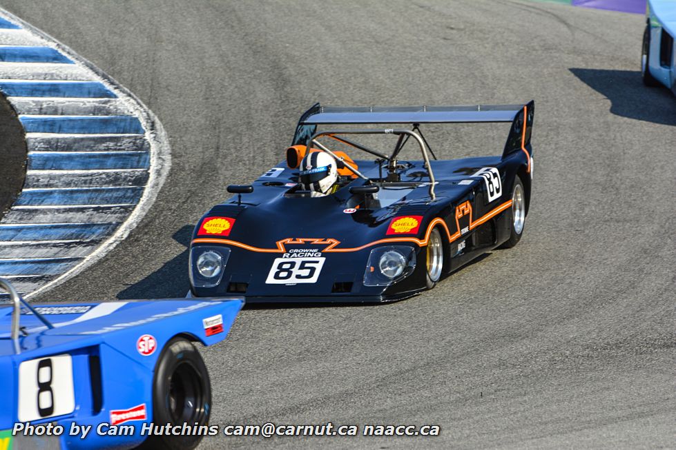 2017RMMR-Mazda Laguna Seca-Group 6b_6AS6919
